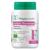 Phytoceutic Comfort Mestruale Bio 30 capsule