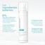NeoStrata Anti-Rötungs-Anti-Aging-Serum 29g