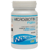 AVD Reform Microbiotin Fiber 100 gr