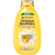 Garnier Original Remedies Chamomile Illuminating Shampoo 400 ml