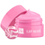Soivre Sweet Pink Lip Mask 7 gr