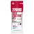 226ERS High Fructose Gel Cola with Caffeine 44 gr