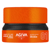 Agiva Haarwachs 01 175ml