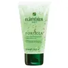 René Furterer Forticea Shampoing fortifiant d'origine naturel doux 50ml