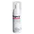 Love to Love Super Smooth Mousse Lubrifiante Intime 50ml