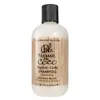 Bumble and Bumble Creme de Coco Shampooshampooing Hydratant 250ml