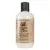 Bumble and Bumble Creme de Coco Shampooshampooing Hydratant 250ml