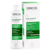 Vichy Dercos Sensitive Sulfatfreies Anti-Schuppen-Shampoo 2x200 ml