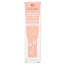 Erborian Super Bb Concealer Clair 10ml