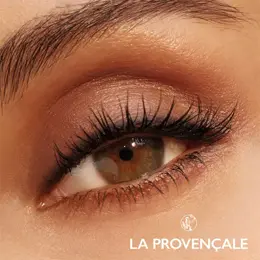 La Provençale Le Regard Le Crayon Khôl N°200 Terre de Sienne Bio