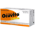 Ocuvite Lutein 60 Tabletten