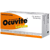 Ocuvite Luteïne 60 Tabletten