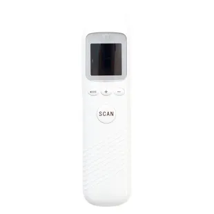 Olmitos Non-Contact Infrared Thermometer