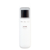 Olmitos Non-Contact Infrared Thermometer