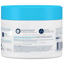 Cerave SA Smoothing Cream 340ml