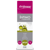 Actifemme Intimhygienegel 300 ml