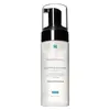 SkinCeuticals Nettoyants & Toniques Soothing Cleanser Mousse Nettoyante Visage 150ml