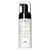 SkinCeuticals Cleansers & Toners Soothing Cleanser Mousse Nettoyante Visage 150ml