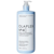 Olaplex Nº 4C Bond Maintenance Klärendes Shampoo 1000 ml