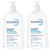 Bioderma Atoderm Gel Moussant 2x1 Liter