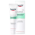 DermoPure Soin Rénovateur 10% Acides Hydroxylés Eucerin 50 ml