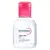 Bioderma Créaline H2O Eau Micellaire Démaquillante Visage Peaux Sensibles 100ml