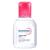 Bioderma Sensibio H2O Acqua Micellare 100 ml