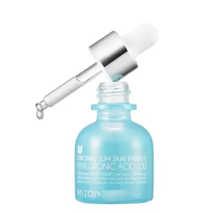 Mizon Hyaluronic Acid Serum 30 ml