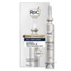 Roc - Derm Correxion Sérum - combler et traiter 15ml