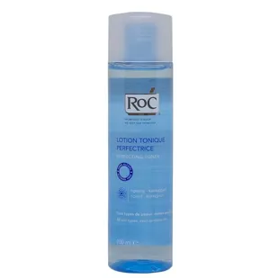 Roc Perfecting Toner 200 ml