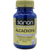Sanon Artichaut 500 Mg 180 Comprimés
