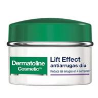 Dermatoline Cosmetic Lift Effect Antiarrugas Dia 50 ml