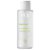SVR Sebiaclear Micellar Water 100 ml
