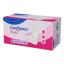 Hartmann Confiance Lady Salvaslips Ultra Finos 1 Gota 28 unidades
