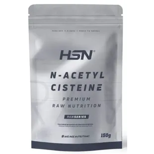 hsn acetil l-carnitina 500mg reviews HSN: Nutrición y suplementos alimenticios deportivos