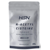 HSN N-Acetyl Cysteine Powder 150 gr