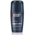 Biotherm Homme Day Control Déodorant Roll-On 72H 75 ml