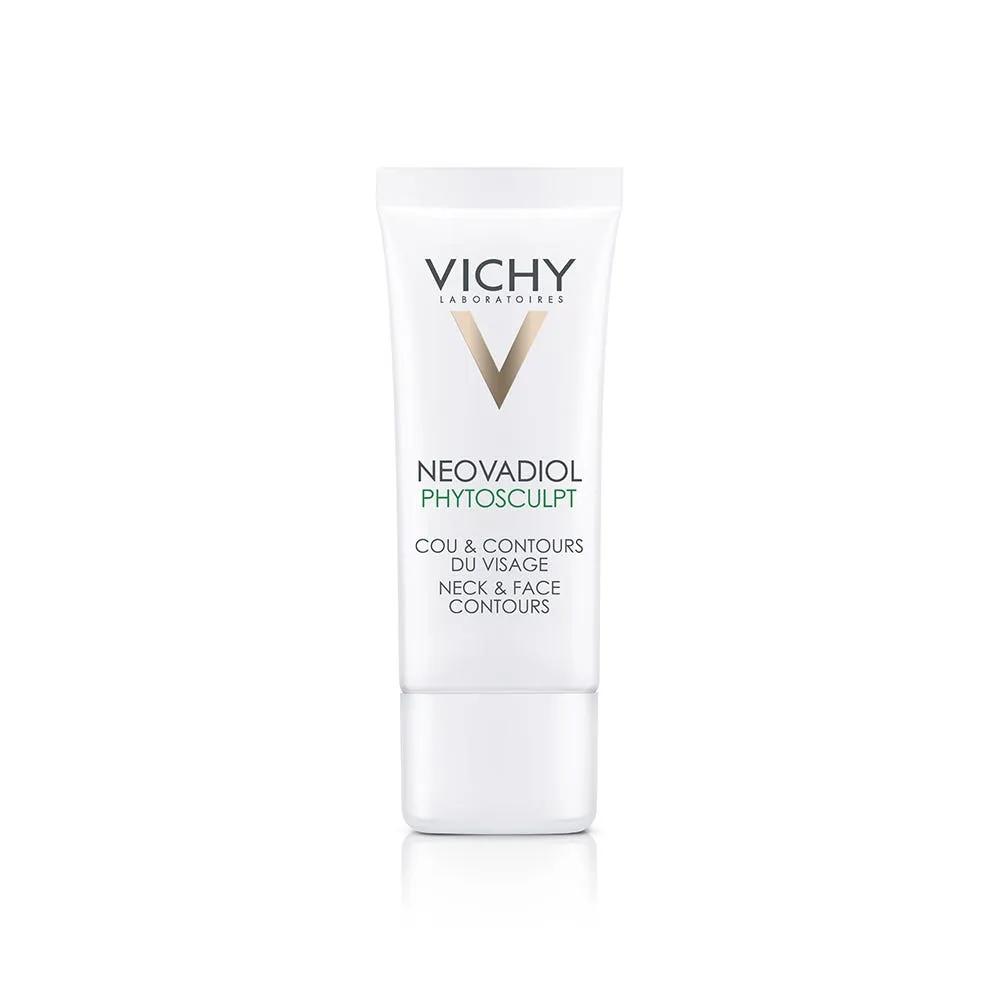 Vichy Neovadiol Phytosculpt Crema Giorno Collo 50 ml