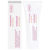 Ziaja Anti-Karies-Paste für empfindliche Zähne Mintperfect 75 ml