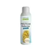 Propos' Nature Aroma-Phytothérapie Hydrolat Hélichryse Bio 100ml