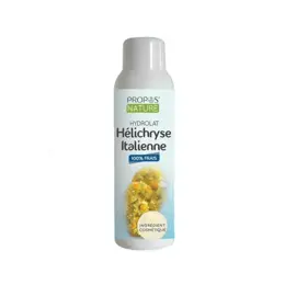 Propos' Nature Aroma-Phytothérapie Hydrolat Hélichryse Bio 100ml