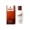 Tabac Original Lotion Après Rasage 200ml