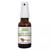 Propos'Nature Spray Orale alla Propoli Verde Bio del Parana 15ml