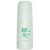 Miniland Thermos Menthe 350 ml