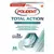 Polident Total Action Cleaning 66 Tablets