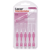 Lacer Ultra-Thin Interdental Brush 6 units