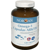 Norsan Omega-3 Arktis 120 Capsules