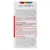Pediakid Fer+Vitamines B 125ml