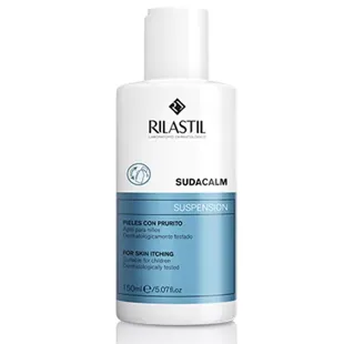 Cumlaude Sudacalm Körpersuspension 150ml