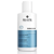 Cumlaude Sudacalm Körpersuspension 150ml